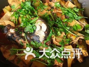 延慶永寧美食與珠寶風(fēng)情 質(zhì)樸鑫達(dá)日用雜品商店附近的獨特體驗