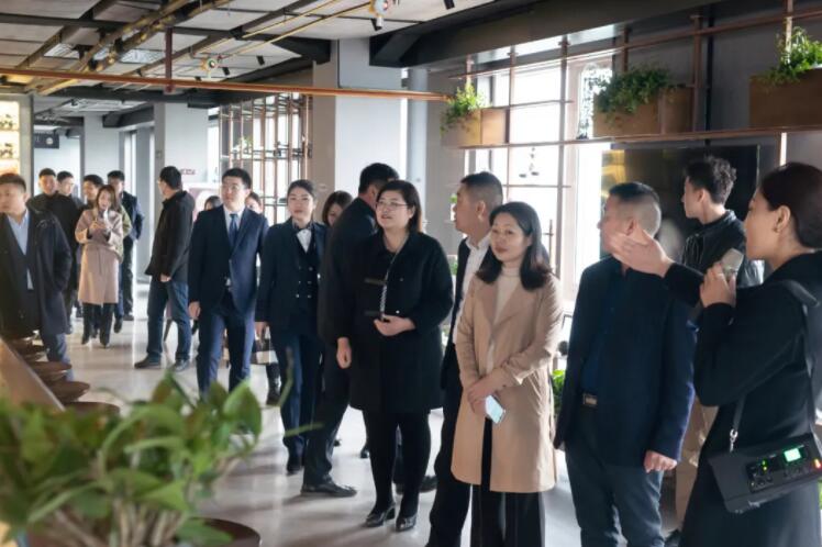 簽了！日照市10家精品酒店簽約上水咖啡，開啟旅游服務新局面