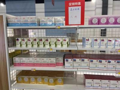 假期寶藏地！露營、桌球、工廠店一站式體驗，吃喝玩樂全搞定